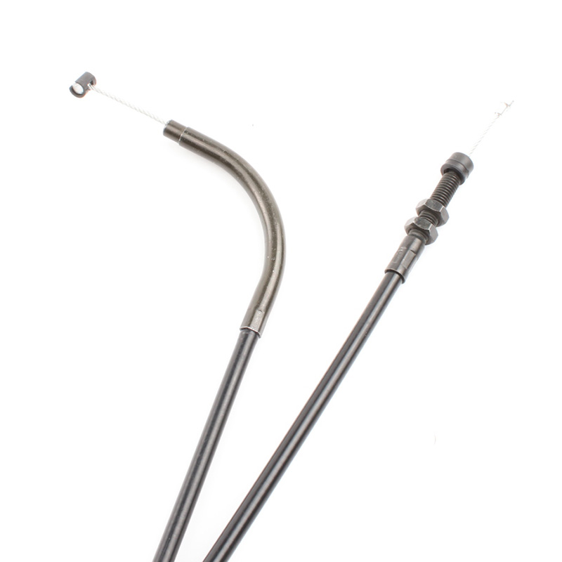 O Motorcycle Clutch Cable For SUZUKI SAVAGE LS650P LS650F 1986-2004